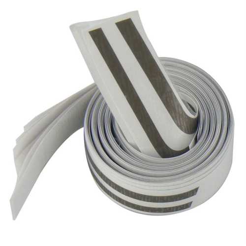 R12 SÜS BANDI SARI SW TAKIM Ürün Görseli